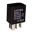A11CSQ24VDC1.2R